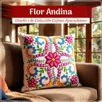Flor Andina