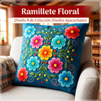 Ramillete Floral