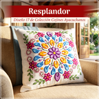 Resplandor