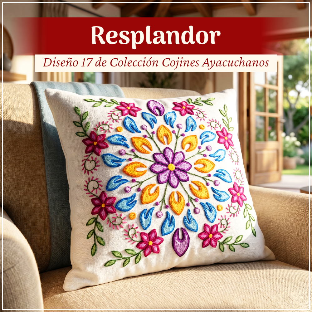 Resplandor