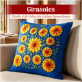 Girasoles