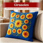Girasoles