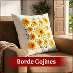 Girasoles