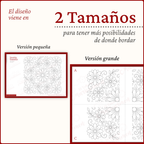 Girasoles