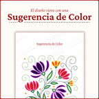 Fantasía Floral