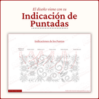 Danza de Colibríes