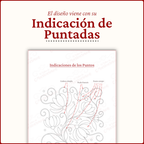 Fantasía Floral