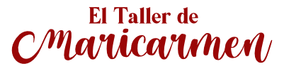 El Taller de Maricarmen