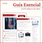La Florista - Diseño de Junio 2026