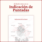 La Florista - Diseño de Junio 2026